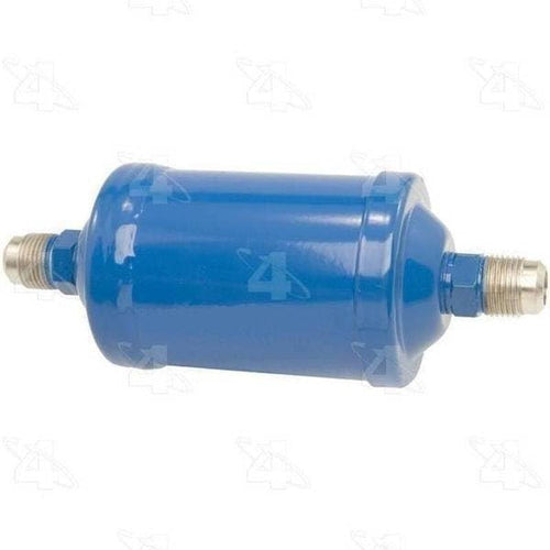 33241 Hvac System Equipment