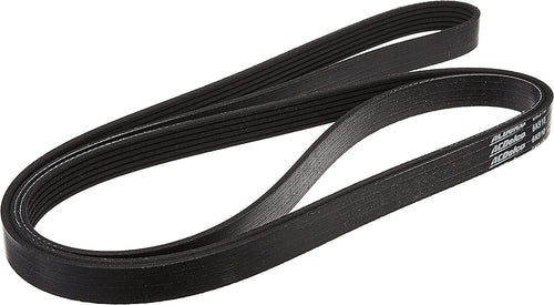 Gold 6K910 Standard V-Ribbed Serpentine Belt