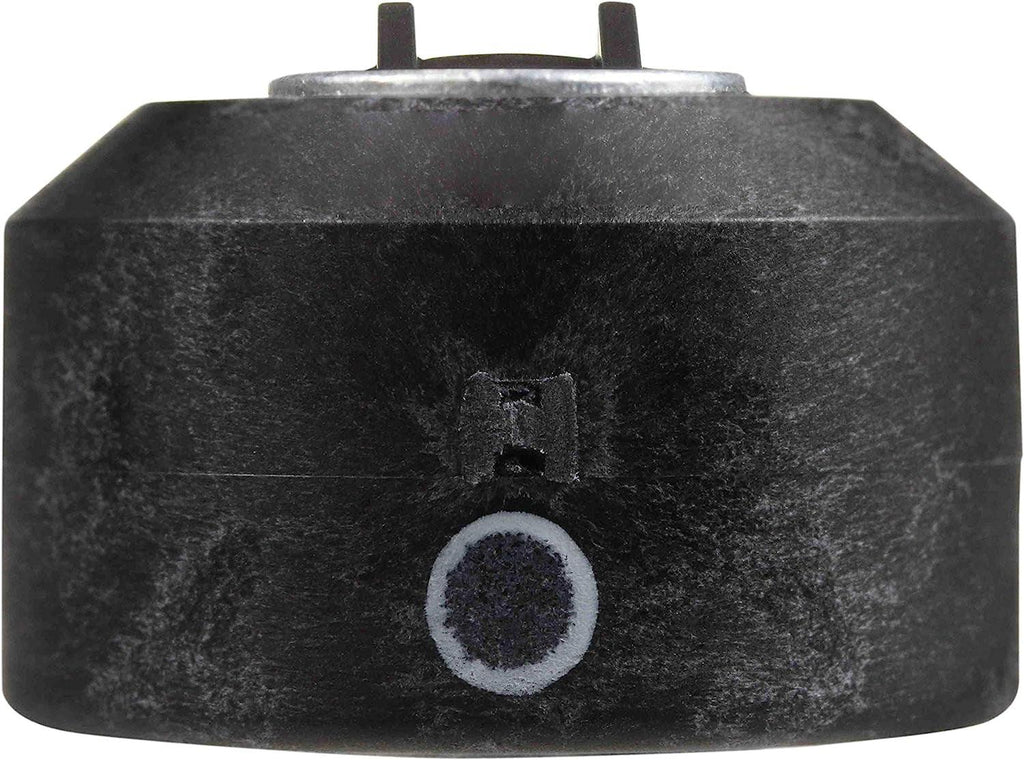 /NTK Ign Knock Sensor ID0079 (73048)