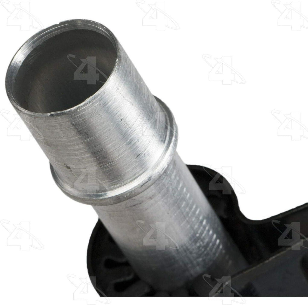56772 Hose Assembly