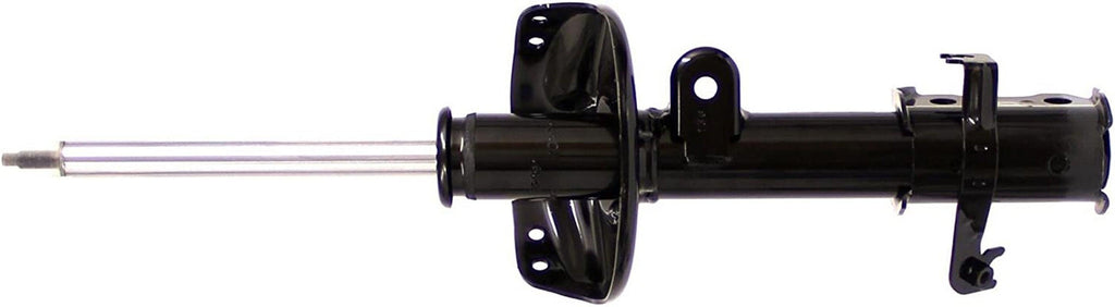 Monroe Shocks & Struts Oespectrum 72491 Suspension Strut