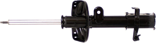 Monroe Shocks & Struts Oespectrum 72491 Suspension Strut