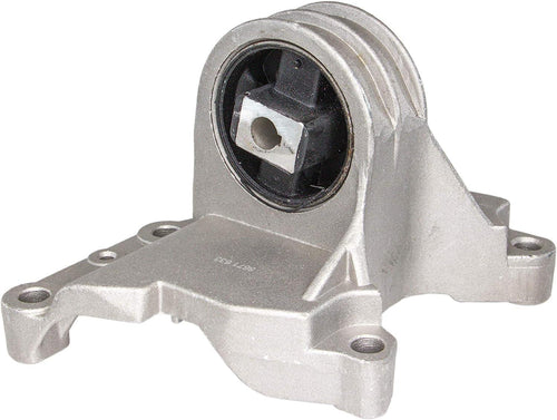 AVE0610 Engine Mount (Rear Upper), 1 Pack