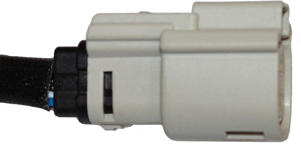 350-34410 Oxygen Sensor, Original Equipment Replacement Premium O2 Sensor, Direct Fit