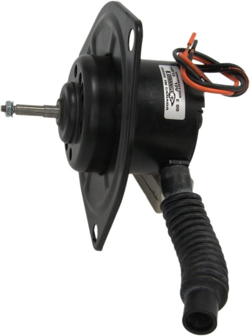 35015 BLOWER MOTOR