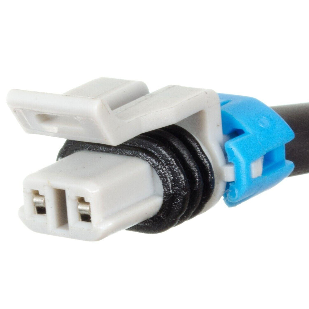 Holstein ABS Wheel Speed Sensor for Vue, Equinox, Torrent 2ABS0165