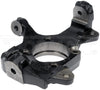 Steering Knuckle for Suburban 2500, Yukon XL 2500+More 698-016