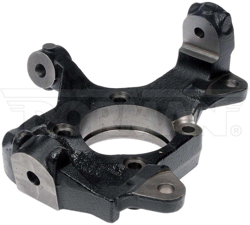 Steering Knuckle for Suburban 2500, Yukon XL 2500+More 698-016