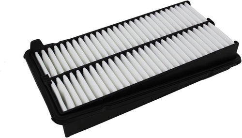 Genuine Honda Parts 17220-P8C-A00 Air Filter for Honda Accord 4D/2D