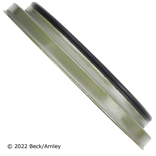 Beck Arnley Wheel Seal for Sequoia, Tundra, Tacoma 052-3998