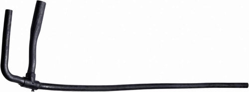 Professional 18142L Molded Branched Heater Hose