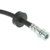 Centric Brake Hydraulic Hose for Cougar, Contour, Mystique 150.61374