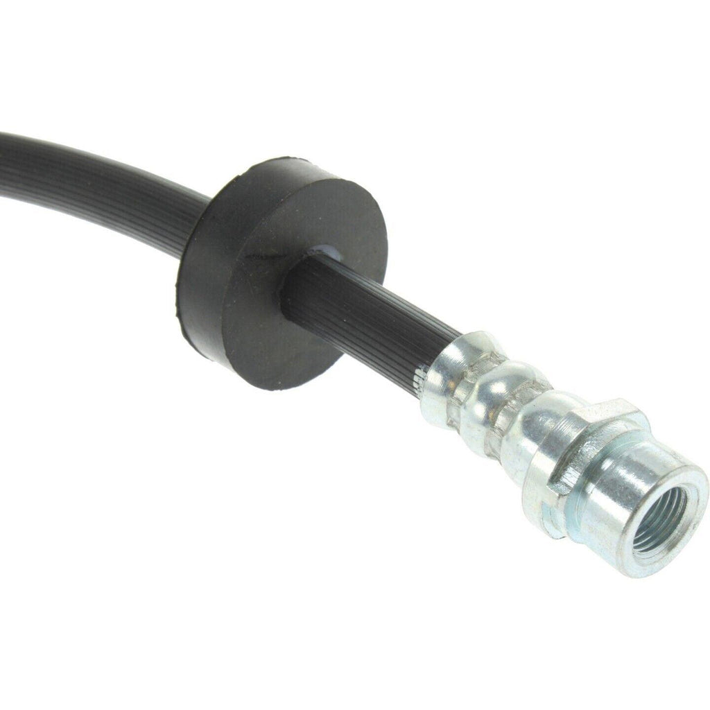 Centric Brake Hydraulic Hose for Cougar, Contour, Mystique 150.61374