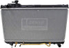 221-3134 Radiator
