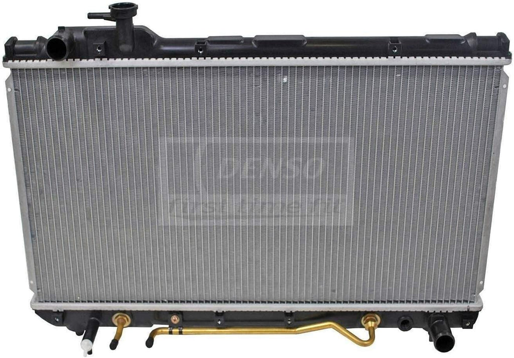 221-3134 Radiator