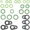 26846 O-Ring & Gasket A/C System Seal Kit