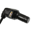 Standard Ignition ABS Wheel Speed Sensor for 11-20 Sienna ALS2327