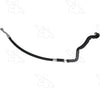 56027 Hose Assembly
