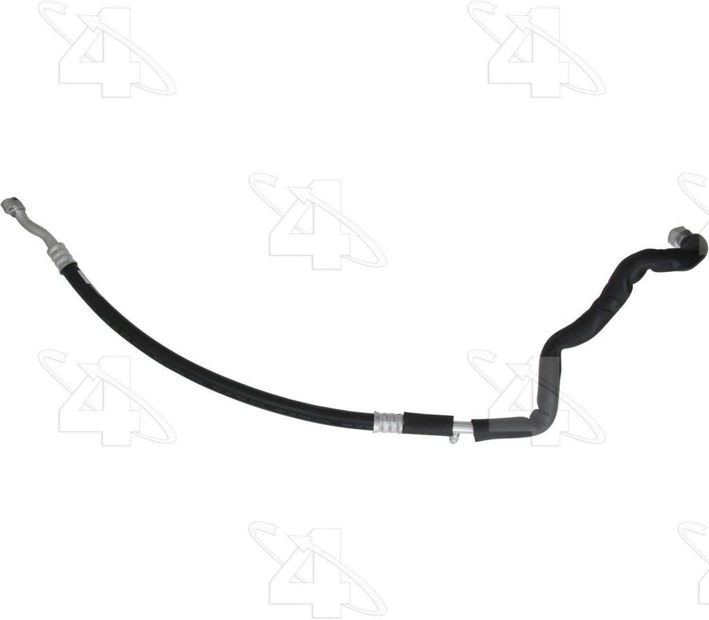 56027 Hose Assembly