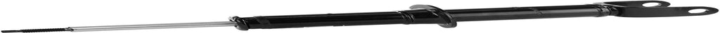 Reflex 71100 Suspension Strut