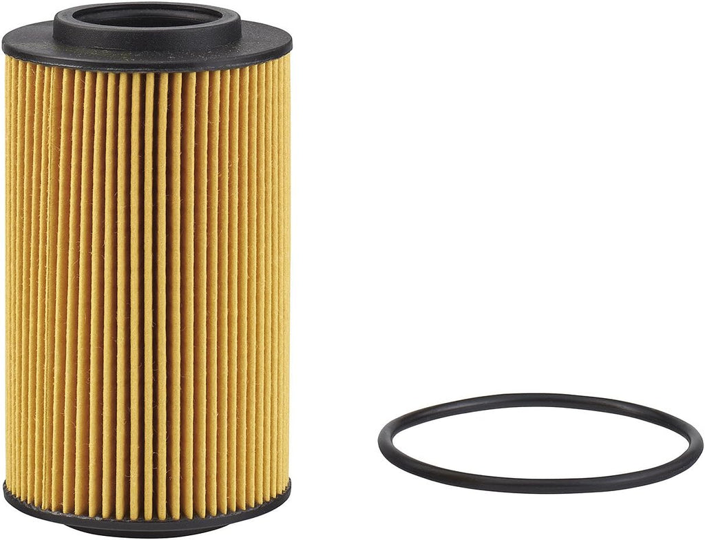 L25316 Premium Engine Protection Cartridge Oil Filter