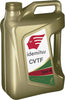 CVT Type N (NS-2) Transmission Fluid for Nissan - 5QT