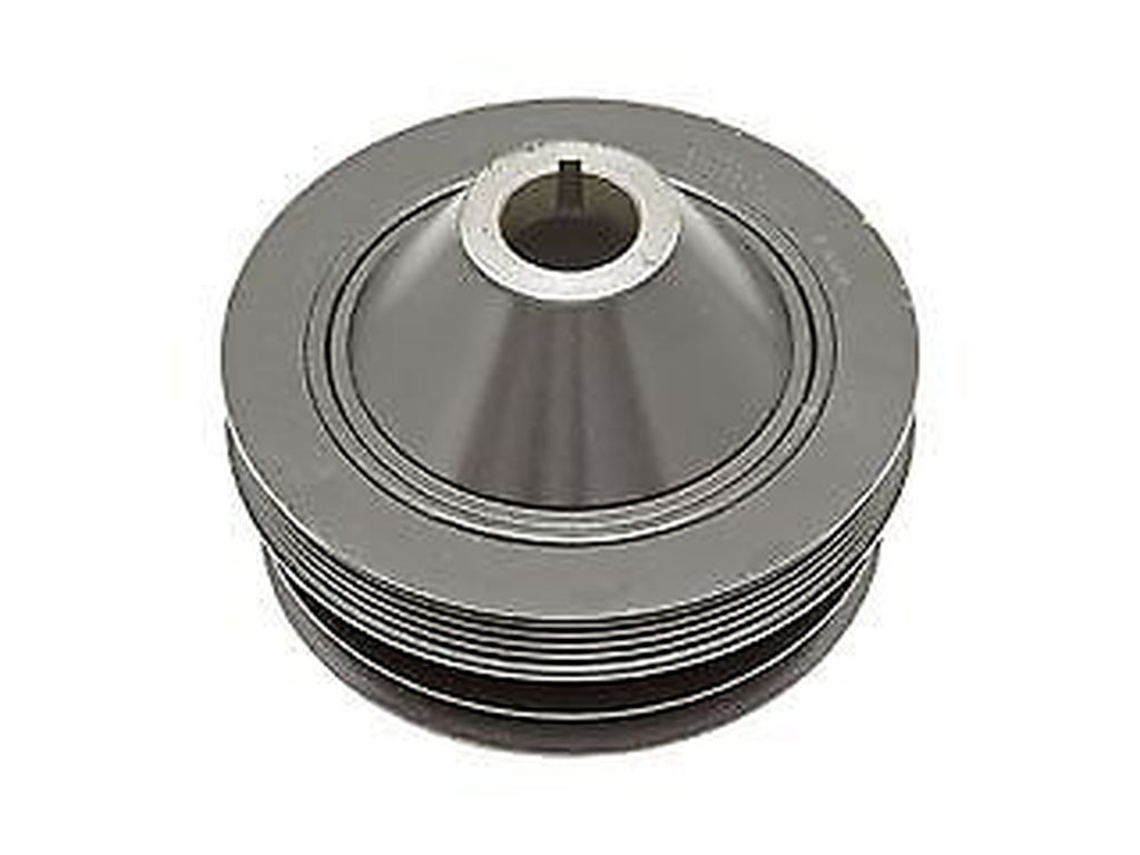 Dorman Engine Harmonic Balancer for Mighty Max, Montero, Ram 50, Raider 594-164