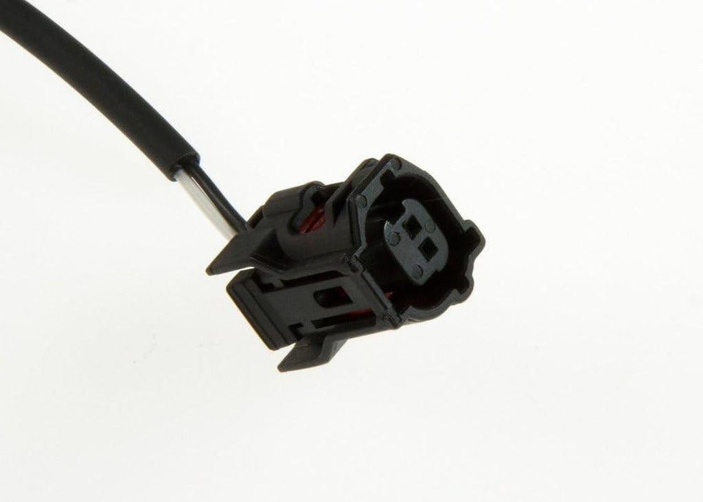 2ABS0613 ABS Speed Sensor