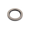 Manual Transmission Output Shaft Seal for Prius C, Yaris, Yaris Ia, Ia+More 1987