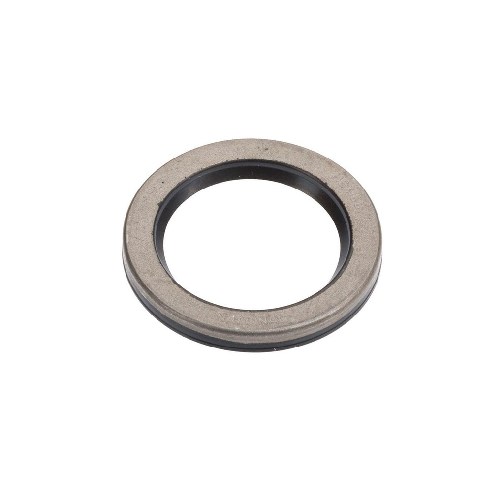 Manual Transmission Output Shaft Seal for Prius C, Yaris, Yaris Ia, Ia+More 1987