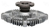 Engine Cooling Fan Clutch for Montero Sport, Montero, Mighty Max+More 36998