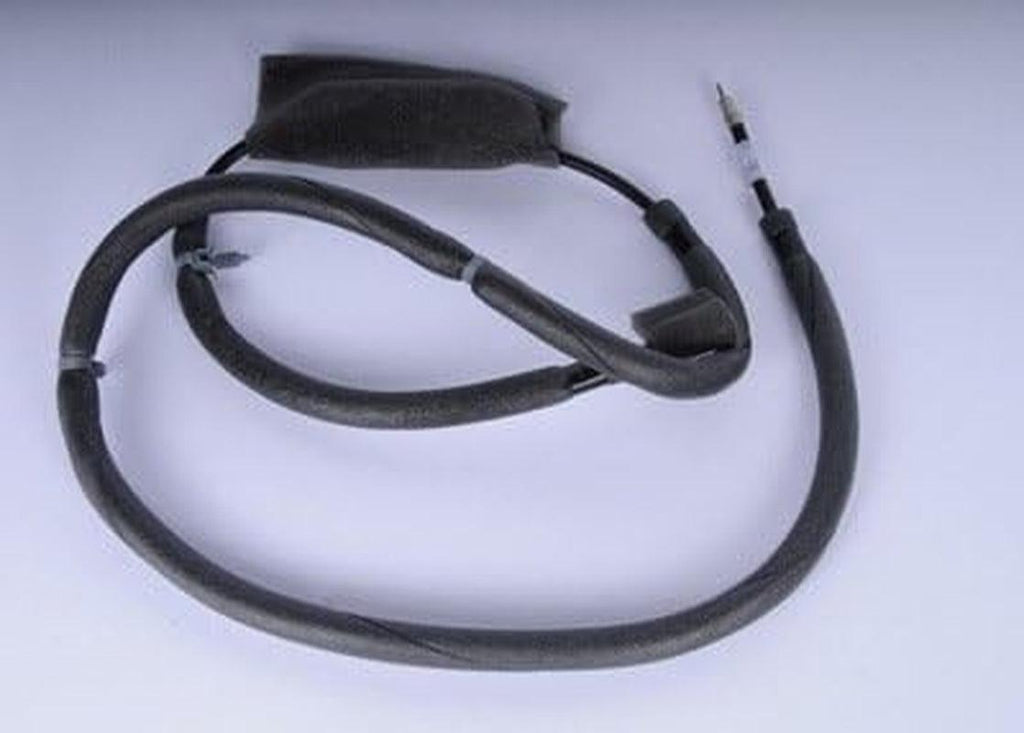 AC Delco AC Delco 25893238 AC25893238