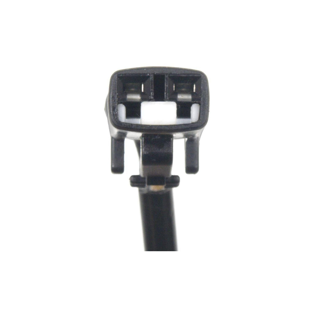 Standard Ignition ABS Wheel Speed Sensor for 00-05 Accent ALS578