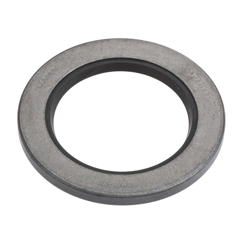 Wheel Seal for P20 Series, P30 Series, 1000 Series, 1500 Series+More 40973S