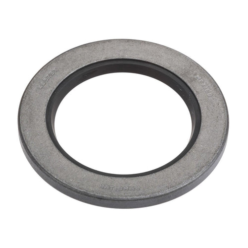 Wheel Seal for P20 Series, P30 Series, 1000 Series, 1500 Series+More 40973S