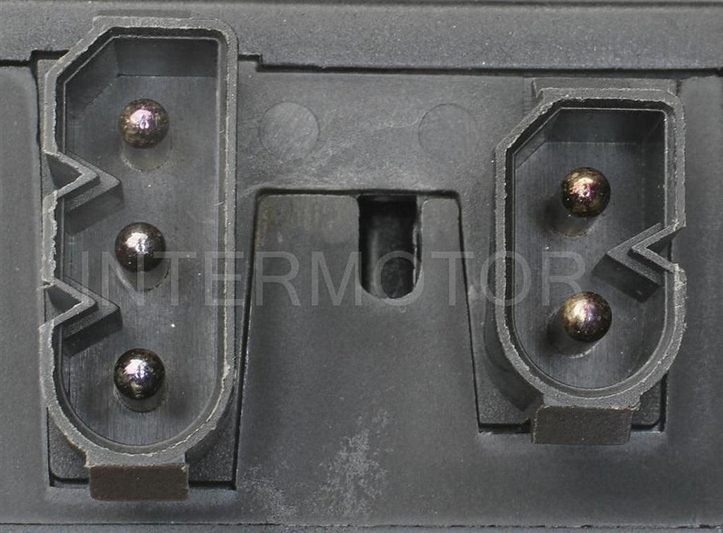 Standard Ignition Door Lock Actuator for BMW DLA-459