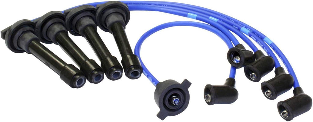 (9793) RC-HE54 Spark Plug Wire Set