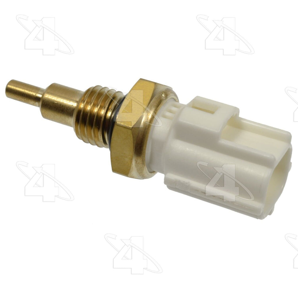 Four Seasons Engine Coolant Temperature Sensor for Toyota 37904