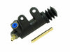 Rhino Pac Clutch Slave Cylinder for Vibe, Corolla, Matrix S1648