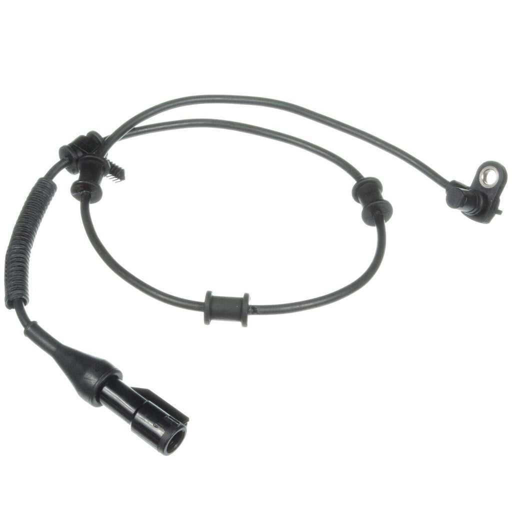 Holstein ABS Wheel Speed Sensor for LS, Thunderbird 2ABS1174