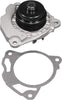 Professional 252-954 Water Pump Kit