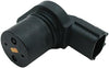 SS10038 Engine Camshaft Position Sensor