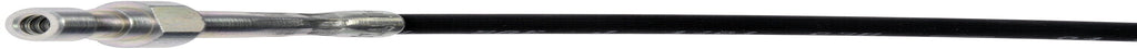 Dorman Brake Hydraulic Hose for Nissan H622271