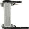 Spectra Complete Radiator CU234