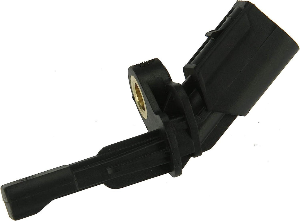 Parts WHT003858 ABS Speed Sensor, Rear Right