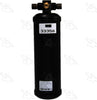 Steel Filter Drier - 33356