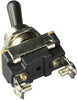 Dorman Help! 85903 6 Amp at 125 Vol Ac Togle