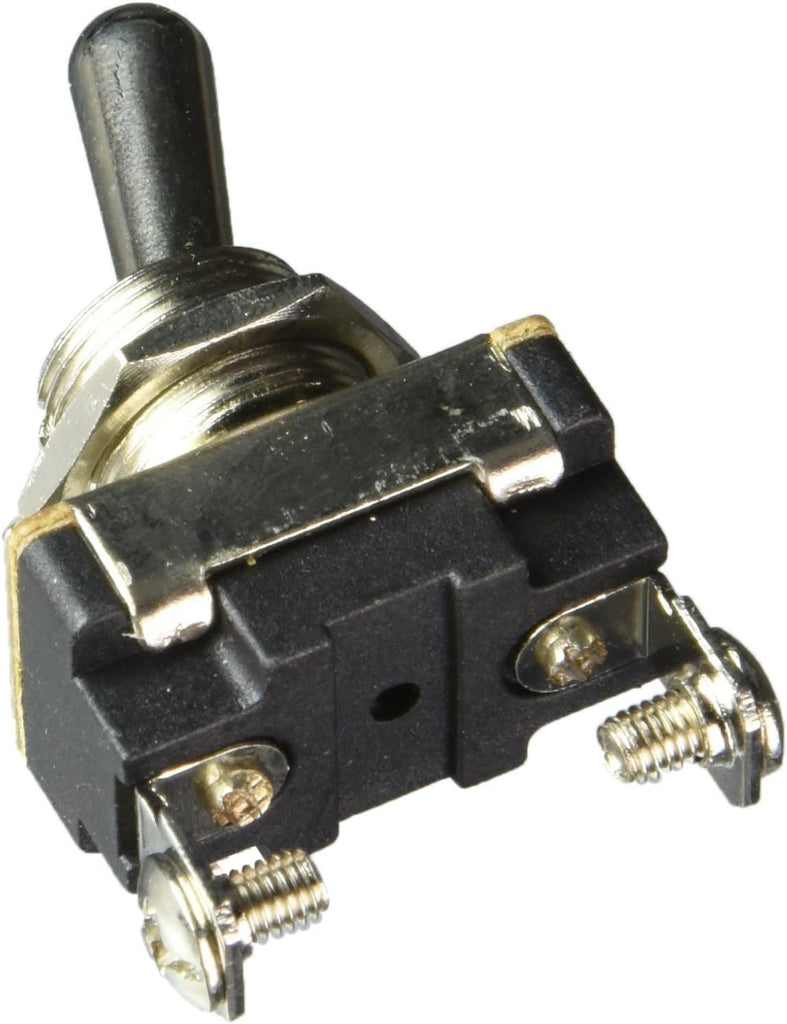 Dorman Help! 85903 6 Amp at 125 Vol Ac Togle