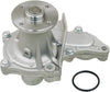 131-2366 Water Pump