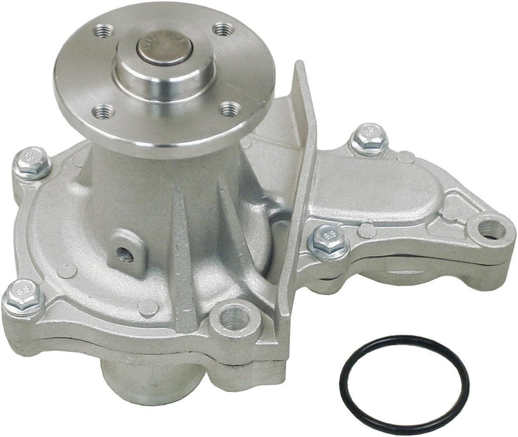 131-2366 Water Pump